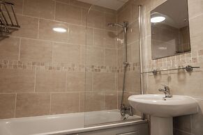 The Craig-Y-Don Hotel