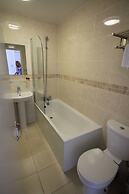 The Craig-Y-Don Hotel