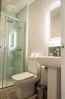 The Craig-Y-Don Hotel