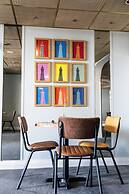 The Craig-Y-Don Hotel