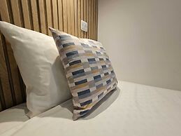 The Craig-Y-Don Hotel