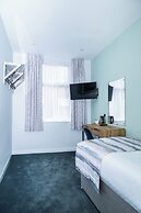 The Craig-Y-Don Hotel