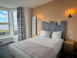 The Craig-Y-Don Hotel