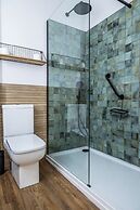 The Craig-Y-Don Hotel