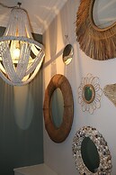 The Craig-Y-Don Hotel