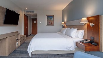 Holiday Inn Express Quito by IHG