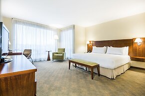 Holiday Inn Express Quito by IHG