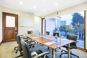 Holiday Inn Express Quito by IHG