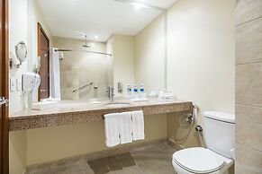 Holiday Inn Express Quito by IHG