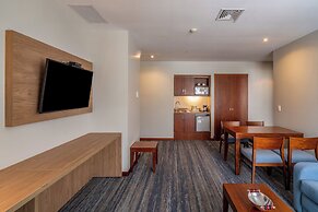Holiday Inn Express Quito by IHG