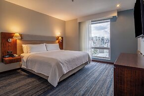 Holiday Inn Express Quito by IHG