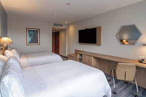 Holiday Inn Express Quito by IHG