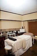 Entabeni Mountain Lodges