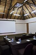 Entabeni Mountain Lodges