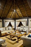 Entabeni Mountain Lodges