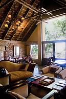 Entabeni Mountain Lodges