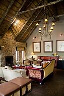 Entabeni Mountain Lodges
