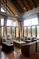 Entabeni Mountain Lodges