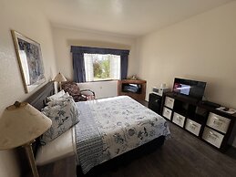 Gualala Country Inn