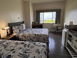 Gualala Country Inn