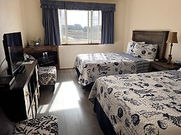 Gualala Country Inn