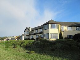 Gualala Country Inn
