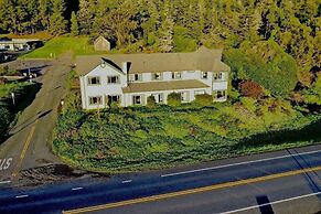 Gualala Country Inn