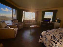 Gualala Country Inn