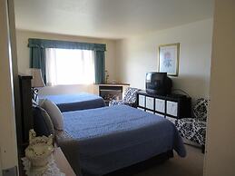 Gualala Country Inn