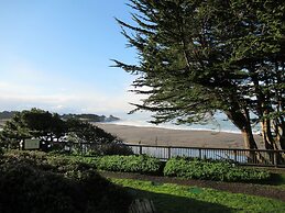 Gualala Country Inn