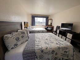 Gualala Country Inn