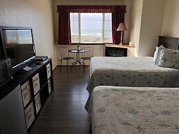 Gualala Country Inn