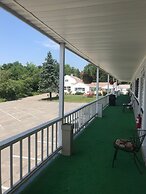 Atlantic Coast Inn