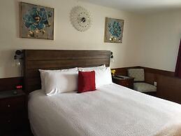 Atlantic Coast Inn