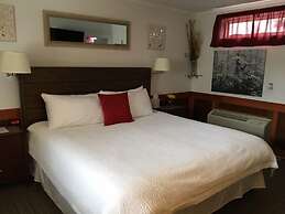 Atlantic Coast Inn