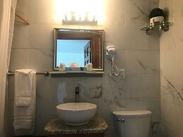Atlantic Coast Inn