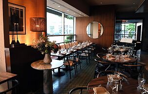 Ink 48 Hotel