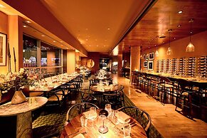 Ink 48 Hotel