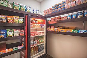 La Quinta Inn & Suites by Wyndham Kingsland/Kings Bay