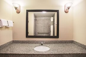 La Quinta Inn & Suites by Wyndham Kingsland/Kings Bay