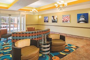 La Quinta Inn & Suites by Wyndham Kingsland/Kings Bay