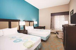 La Quinta Inn & Suites by Wyndham Kingsland/Kings Bay