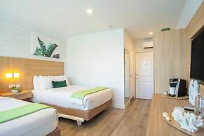 Gilbert's Resort