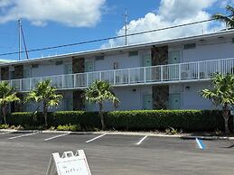 Gilbert's Resort