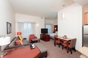 Residence Inn Marriott Moline