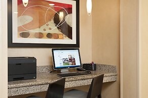 Residence Inn Marriott Moline