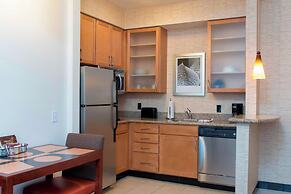 Residence Inn Marriott Moline