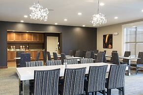 Residence Inn Marriott Moline