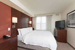 Residence Inn Marriott Moline