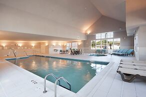 Residence Inn Marriott Moline